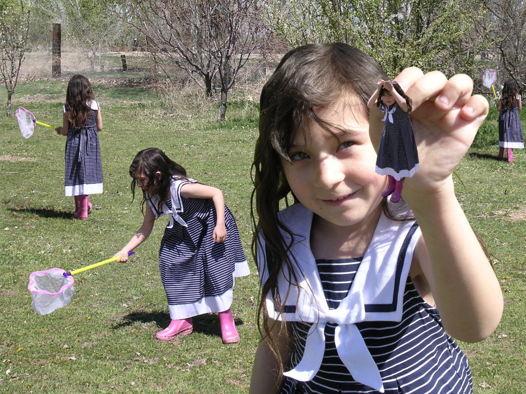 Photography by DaftGretel for DesignCrowd (Community Contests) | Design #9084931