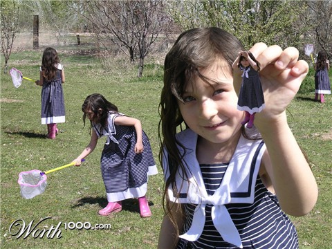 Photography by DaftGretel