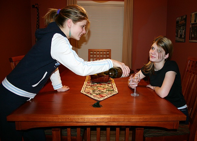 Photographie par KarenC pour DesignCrowd (Community Contests) | Design #9084951