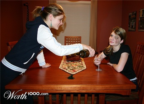 Photography by KarenC