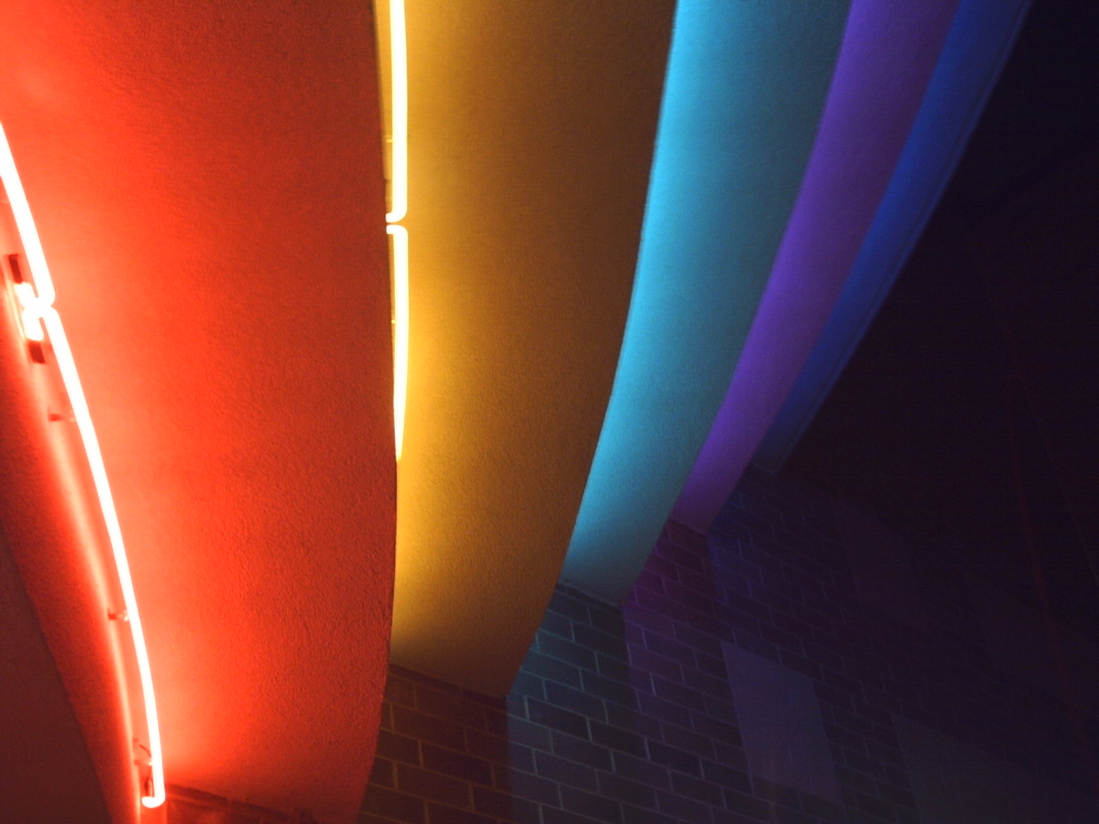 Photography by jennsee for DesignCrowd (Community Contests) | Design #9085906
