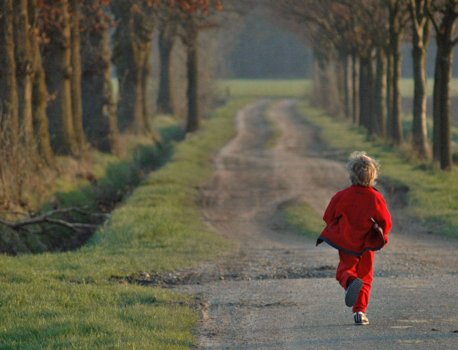 Fotografía por Marian para DesignCrowd (Community Contests) | Diseño #9089167