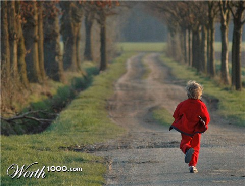 Photography by Marian