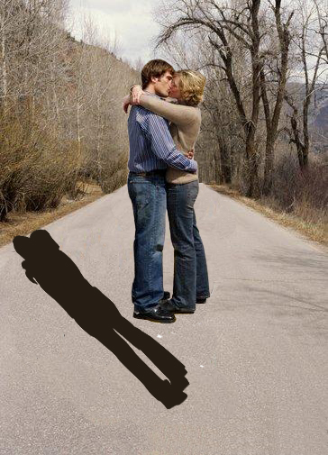 Photoshop Design by nivvega for DesignCrowd (Community Contests) | Design #9086737