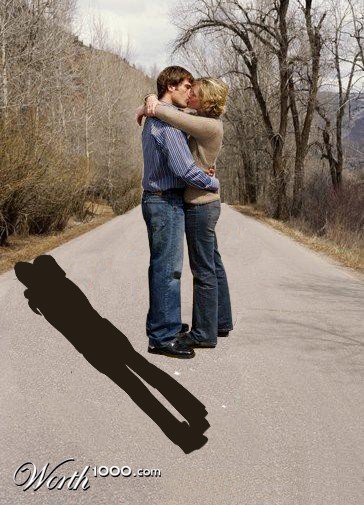 Photoshop Design by nivvega