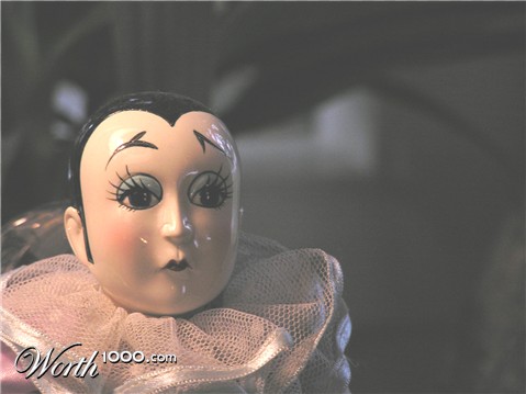 Photography by marygoodwater