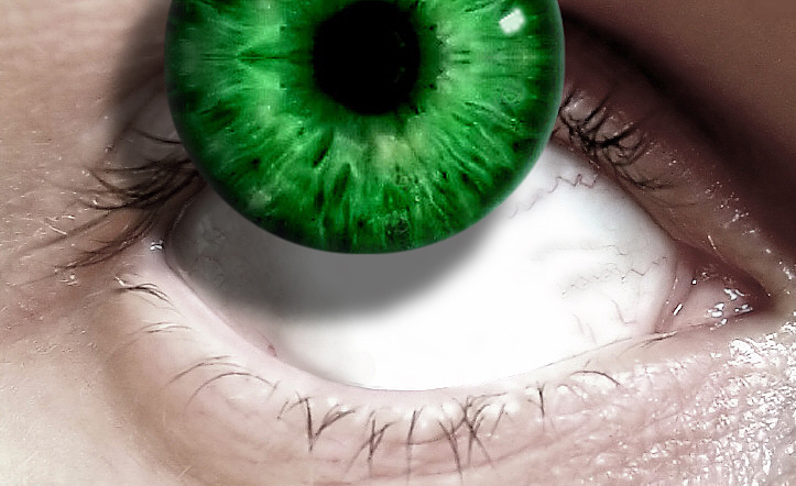 Design Photoshop par StrangeWorld pour DesignCrowd (Community Contests) | Design #9086753