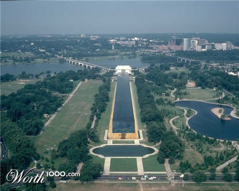 Photoshop Design by absinthe