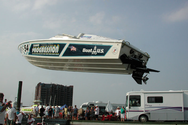 Photoshop-Design von 9bluedragons für DesignCrowd (Community Contests) | Design #9086747