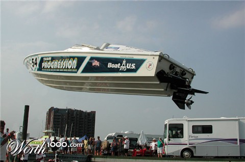 Photoshop Design by 9bluedragons