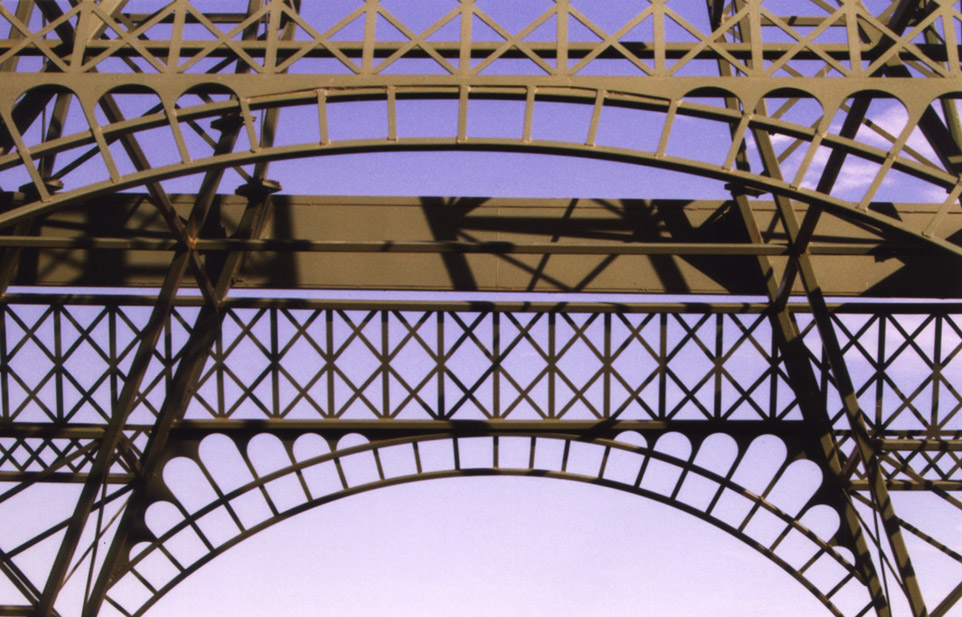 Photography by psyclone for DesignCrowd (Community Contests) | Design #9085886