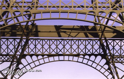 Photography by psyclone