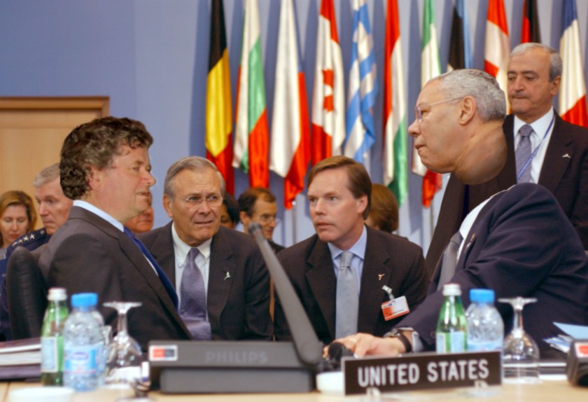 Photoshop Design by pratsa for DesignCrowd (Community Contests) | Design #9086812