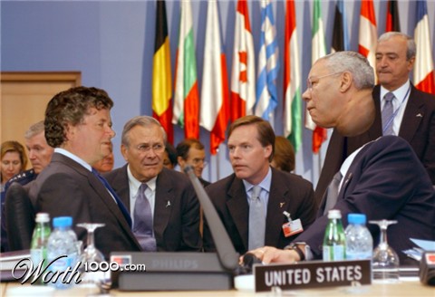 Photoshop Design by pratsa