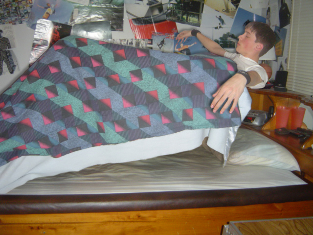 Photoshop Design by Groggie for DesignCrowd (Community Contests) | Design #9086768