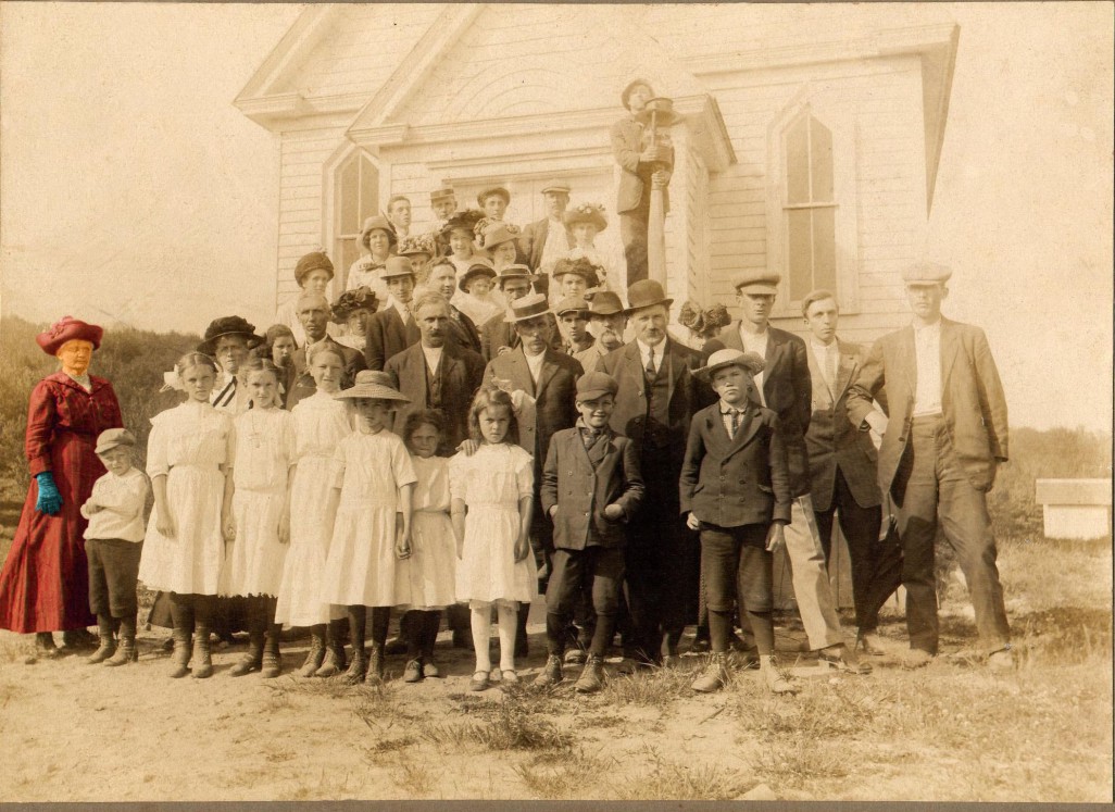 Photoshop Design by advertizatt for DesignCrowd (Community Contests) | Design #9087910