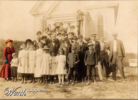 Photoshop Design by advertizatt