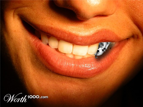 Photoshop Design by havelock