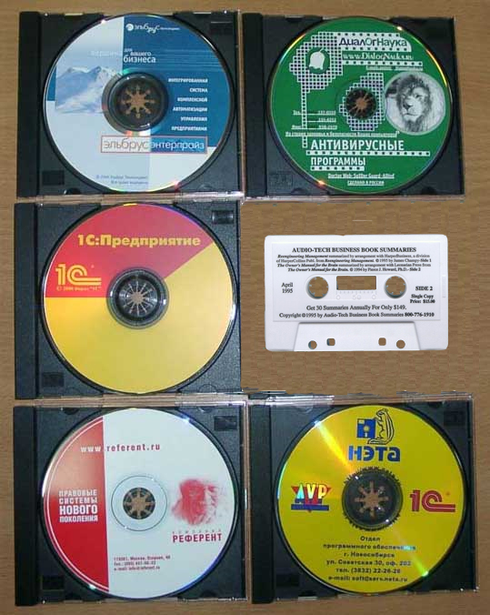 Photoshop Design by kiza200 for DesignCrowd (Community Contests) | Design #9087956