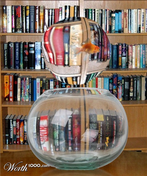 Photoshop Design by godzillatemple