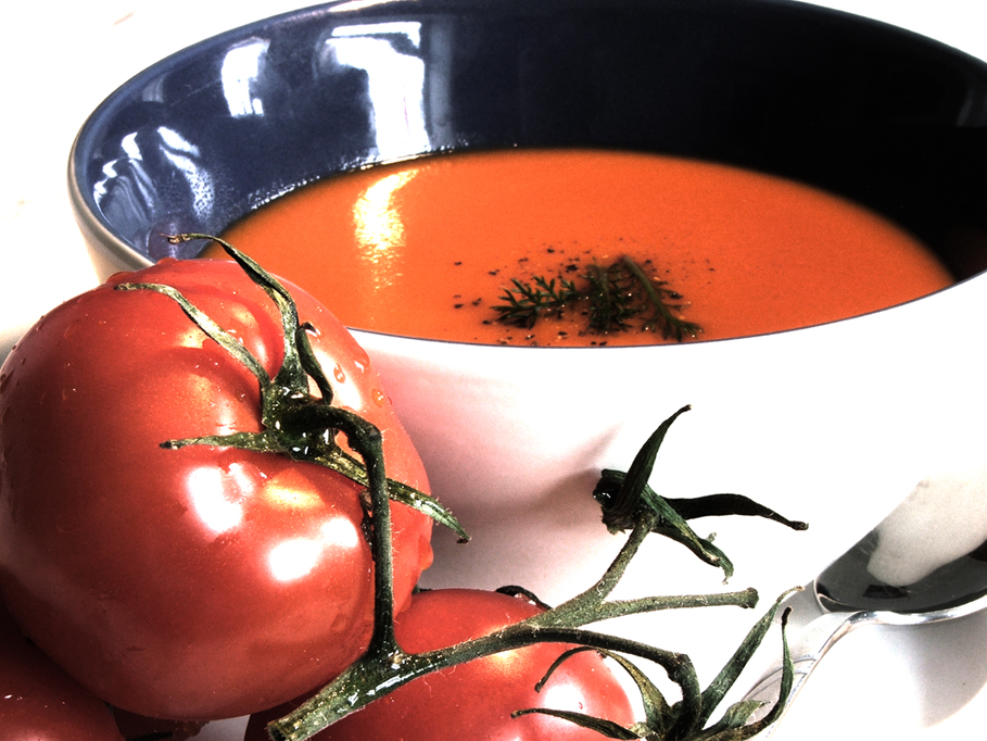 Photographie par AceClown pour DesignCrowd (Community Contests) | Design #9085456