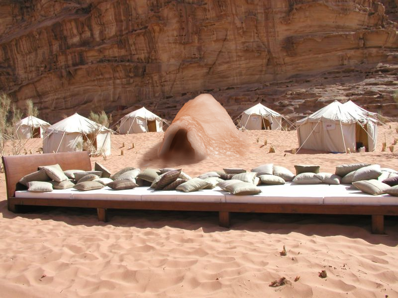 Diseño de Photoshop por vehpus para DesignCrowd (Community Contests) | Diseño #9087947