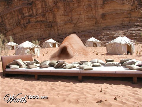 Photoshop Design by vehpus