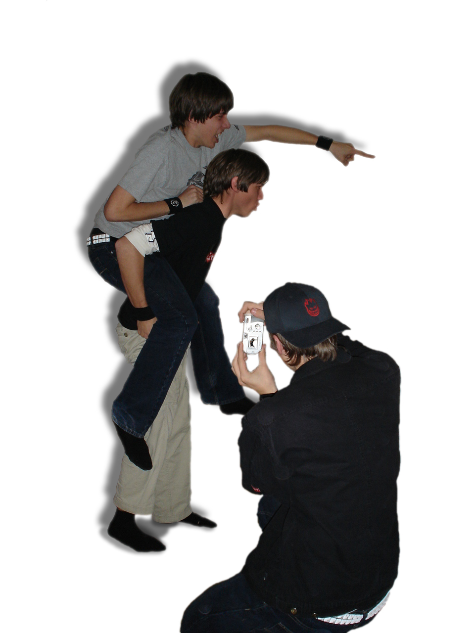 Photography by Groggie for DesignCrowd (Community Contests) | Design #9084939