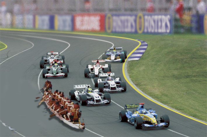 Photoshop Design by fotoartzz for DesignCrowd (Community Contests) | Design #9087952