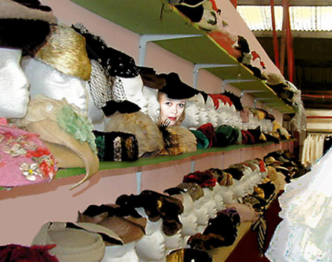 Photoshop Design by evalambert for DesignCrowd (Community Contests) | Design #9088036