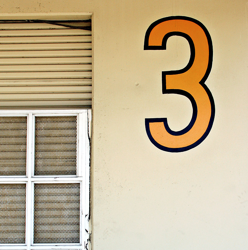 Fotografie von TampaDroid für DesignCrowd (Community Contests) | Design #9089187