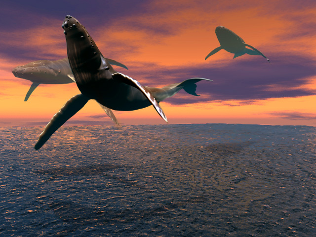 Diseño de Photoshop por Terrence para DesignCrowd (Community Contests) | Diseño #9086762