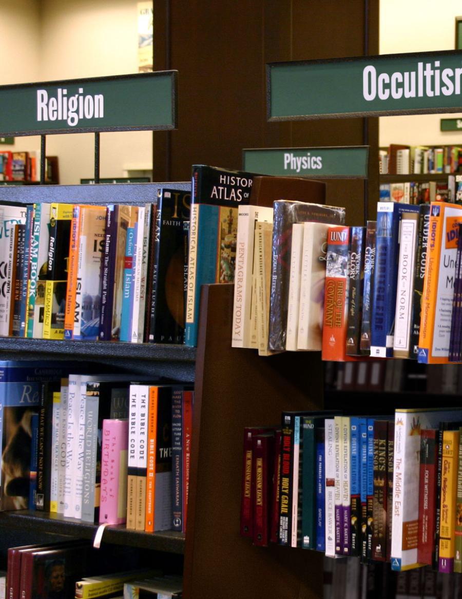 Photoshop Design by Midaga for DesignCrowd (Community Contests) | Design #9086785