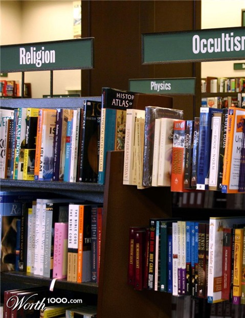 Photoshop Design by Midaga