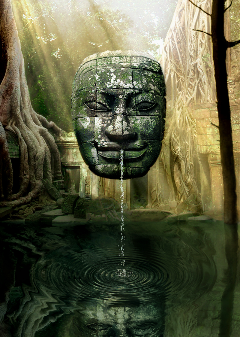 Diseño de Photoshop por bpkelsey para DesignCrowd (Community Contests) | Diseño #9086792