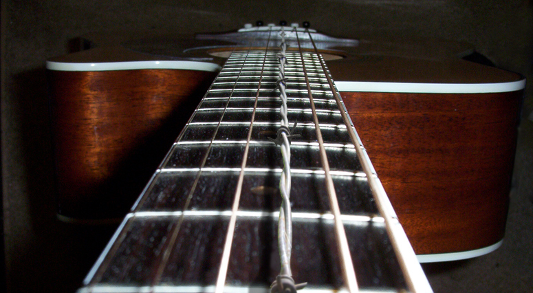 Design Photoshop par StrangeWorld pour DesignCrowd (Community Contests) | Design #9087994