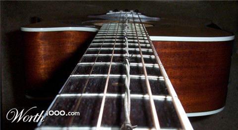 Photoshop Design by StrangeWorld