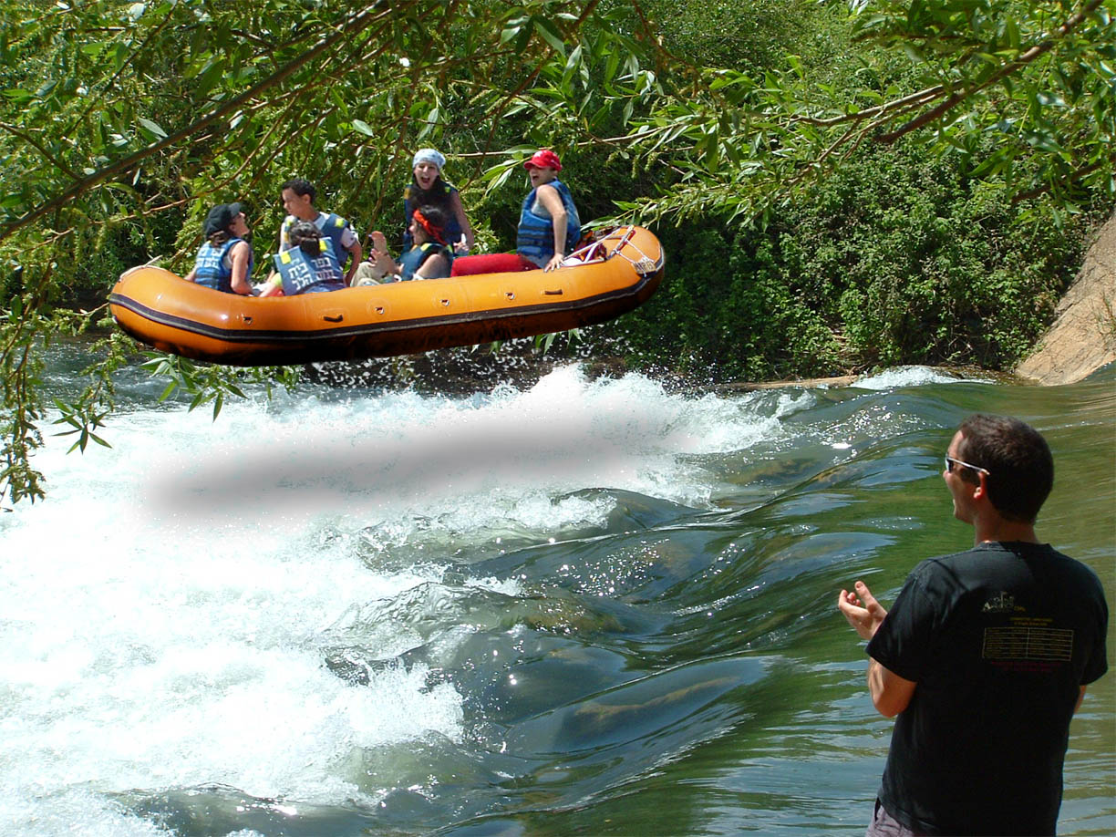 Photoshop Design by Netali for DesignCrowd (Community Contests) | Design #9086835