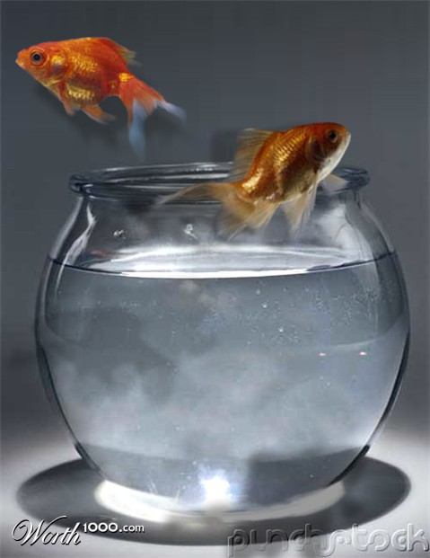 Photoshop Design by eminkey2003