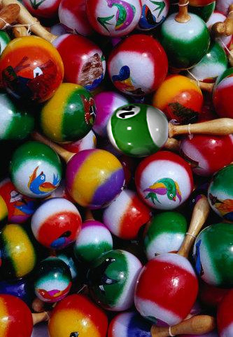 Design Photoshop par DonyaDD pour DesignCrowd (Community Contests) | Design #9087999