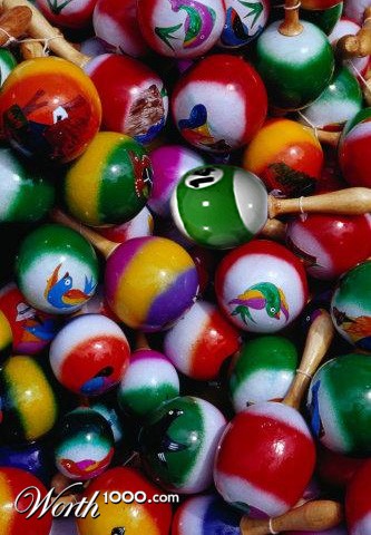 Photoshop Design by DonyaDD