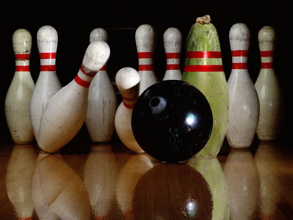 Photoshop Design by godzillatemple for DesignCrowd (Community Contests) | Design #9088092