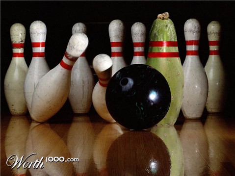 Photoshop Design by godzillatemple