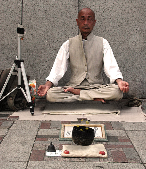 Diseño de Photoshop por AlanSmithee para DesignCrowd (Community Contests) | Diseño #9086863