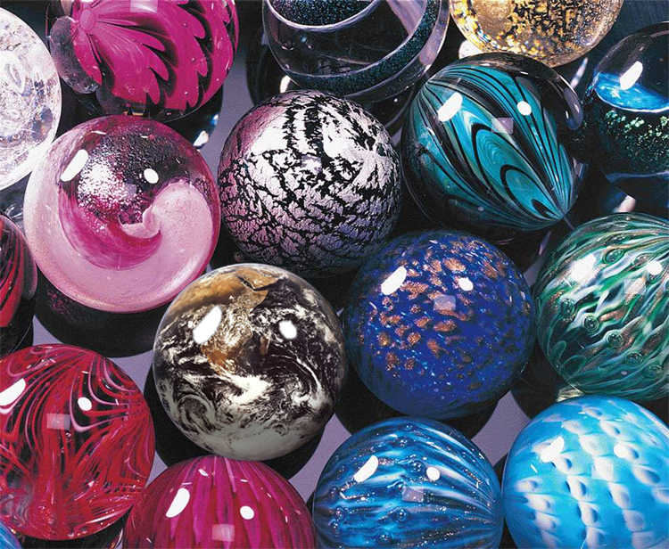 Photoshop Design by nova22 for DesignCrowd (Community Contests) | Design #9088168