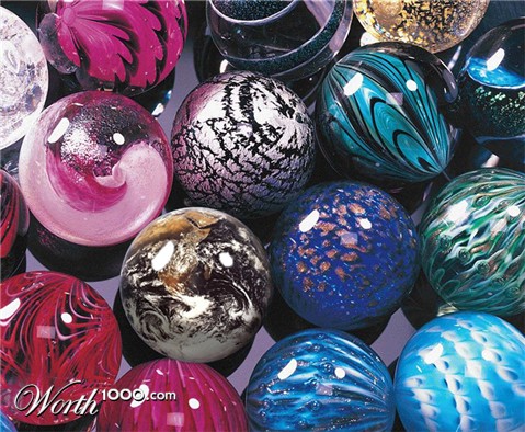 Photoshop Design by nova22