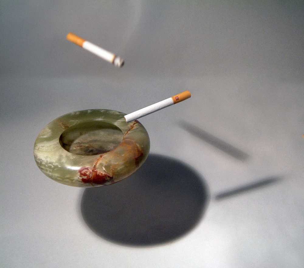 Design Photoshop par DestinationCreation pour DesignCrowd (Community Contests) | Design #9086830