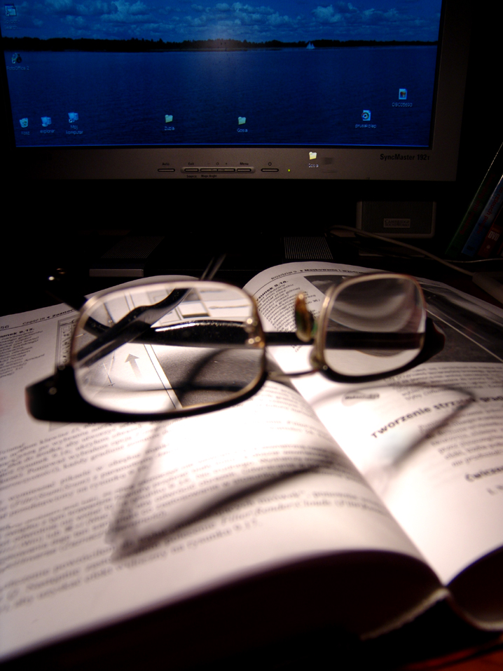 Photoshop-Design von Dziedzic für DesignCrowd (Community Contests) | Design #9086838