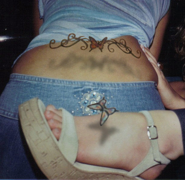 Design Photoshop par toadclipper pour DesignCrowd (Community Contests) | Design #9086879