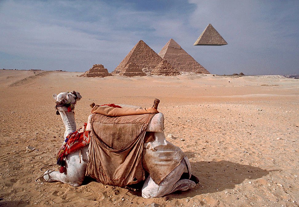 Photoshop-Design von RandomAssembly für DesignCrowd (Community Contests) | Design #9086852